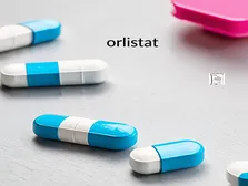 Acheter de l'orlistat